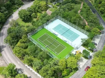 Anaya-Tennis-Court