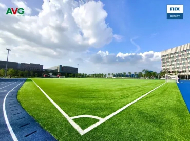 Nanjing-University-Suzhou-Campus
