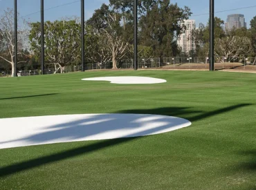 Rancho-Park-Golf
