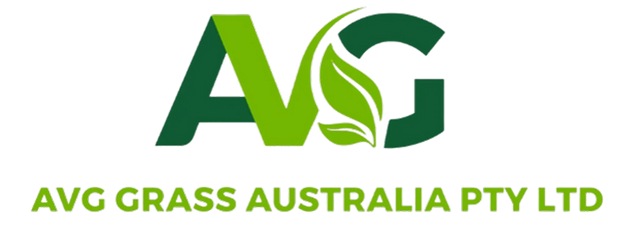 AVG Grass Australia | Artificial Grass Specialists