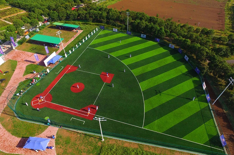 20230629133302655769