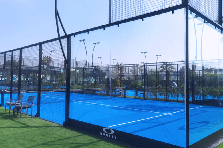 20230629134744_13079