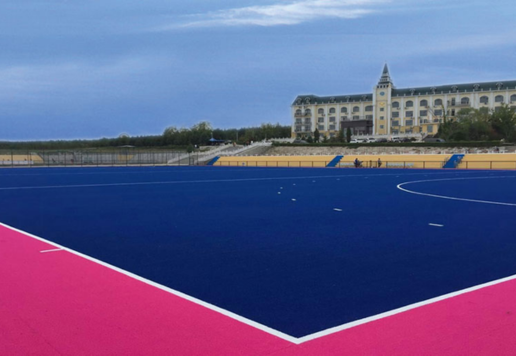 Untitled design (12)