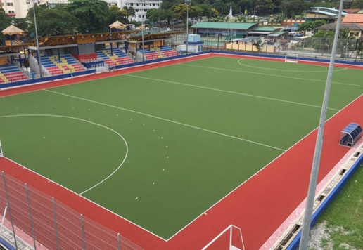 Untitled design (16)