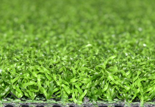 Untitled design (21)