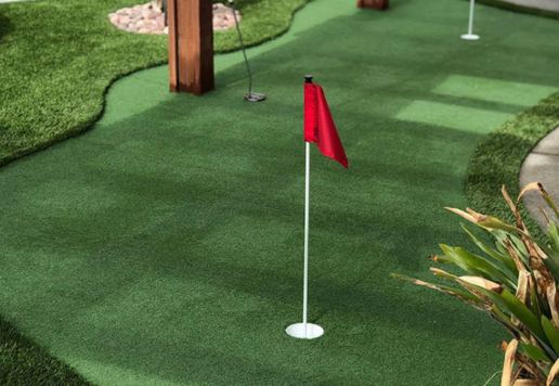 Untitled design (22)