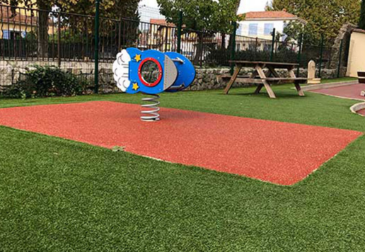 Untitled design (27)