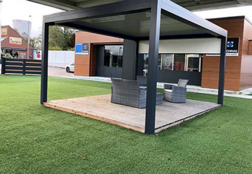 Untitled design (28)