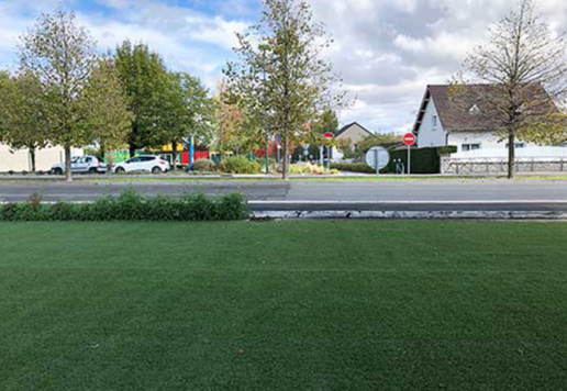 Untitled design (30)