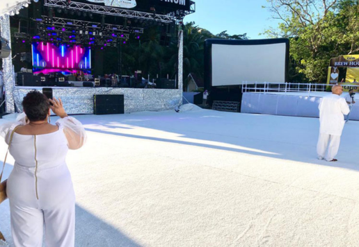 Untitled design (32)