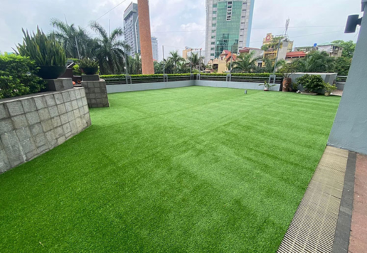 Untitled design (37)