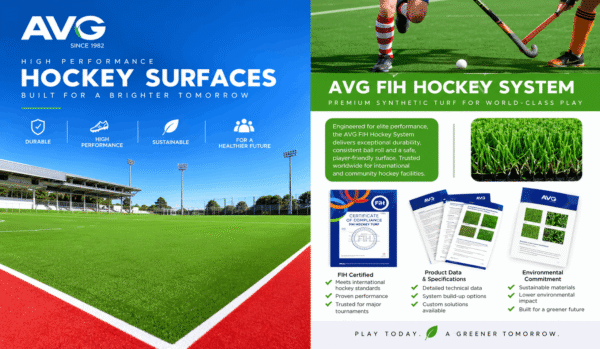 AVG FIH Hockey Artificial Turf 1 (2)