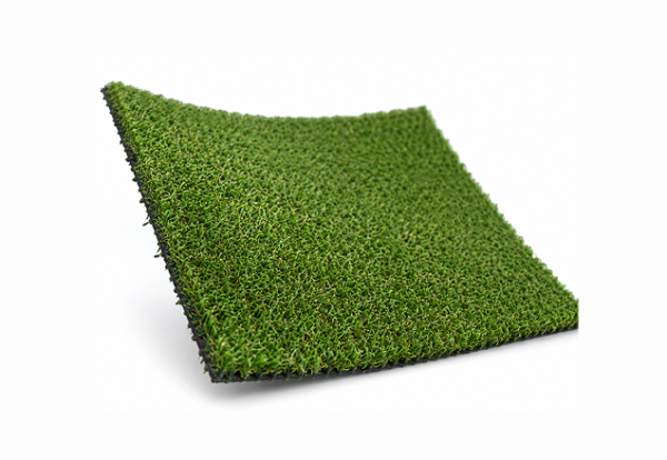 AVG FIH Hockey Artificial Turf