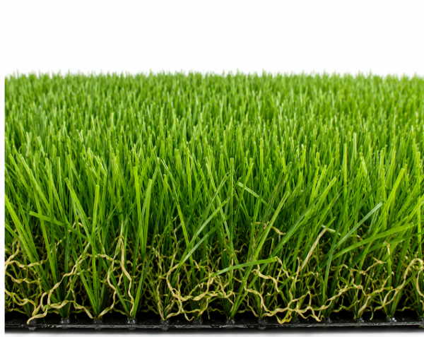 AVG Mini Classic 96 Artificial Grass