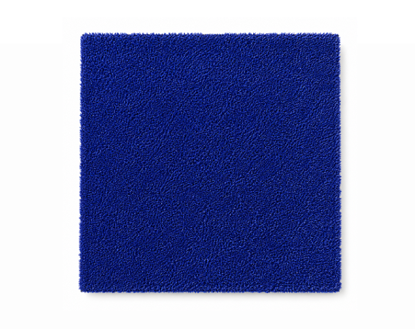 AVG Padel Turf