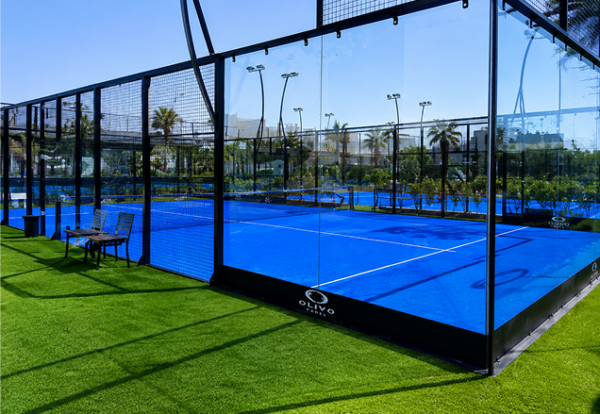 AVG Padel Turf (2)