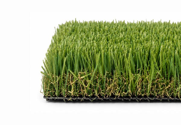 Edna Grass Artificial Turf