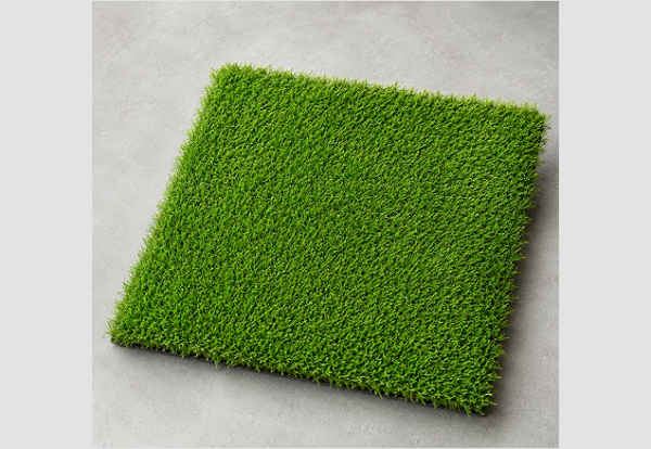 Premium Artificial Grass Turf