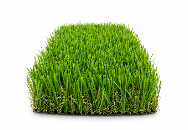 Premium Long Pile Artificial Grass Turf
