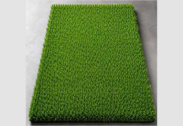 Trio Lite Premium Artificial Turf
