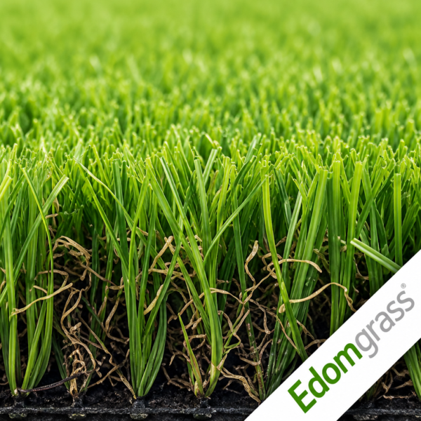 Edna Grass Artificial Turf   Classic 108