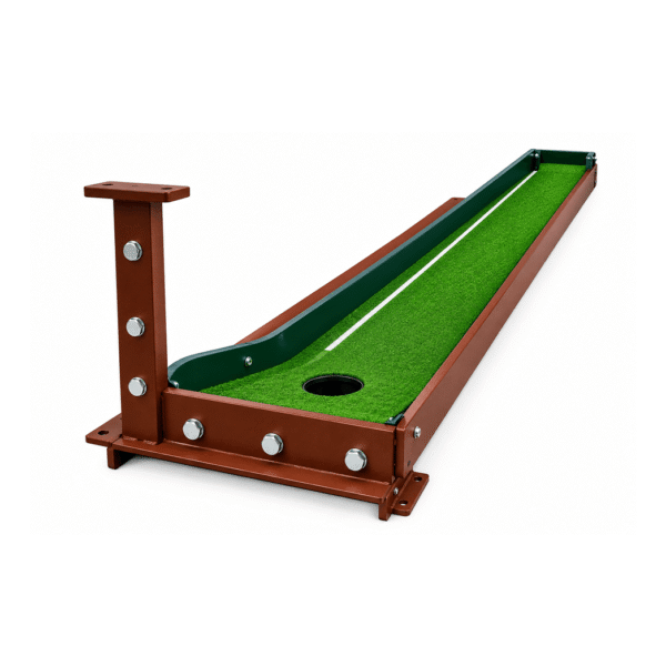 Mini Golf Putting 30cm 1