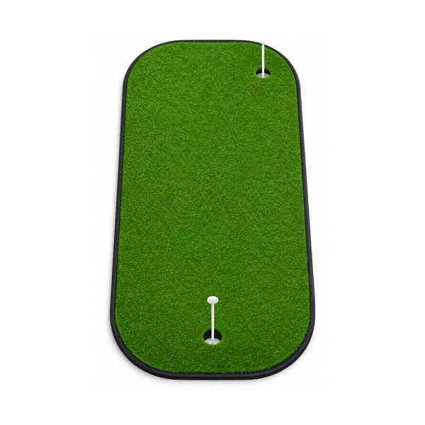 Mini Golf Putting 3M 1