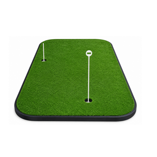 Mini Golf Putting 4 m