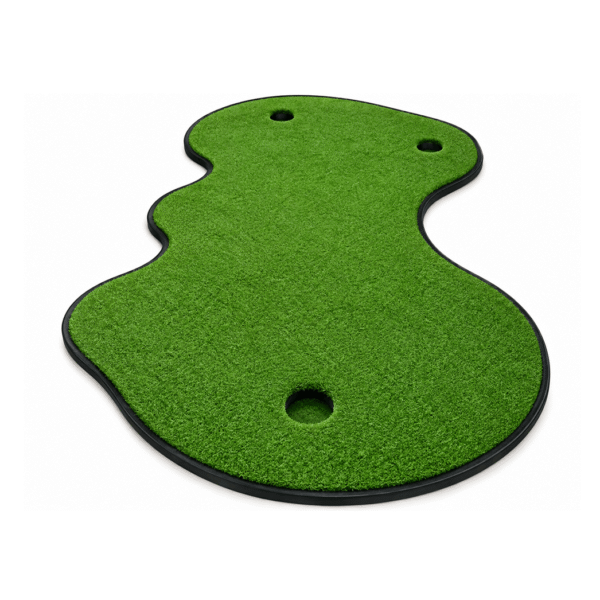 Mini Golf Putting img 2 (1)